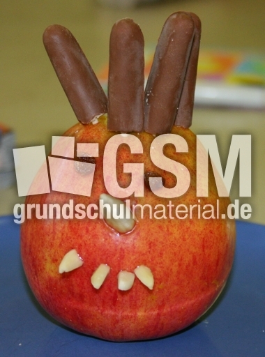 Apfelgesicht-1.jpg